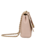 Lily, side view